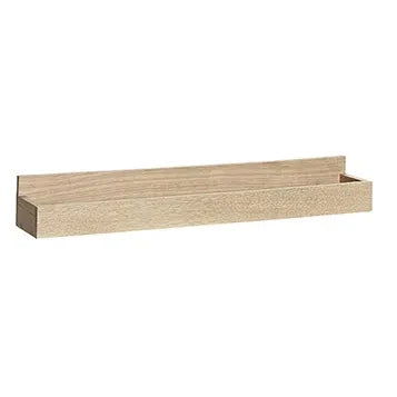 Hübsch - Wall Shelves