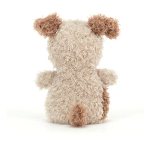 Jellycat - Peluş Köpekçik