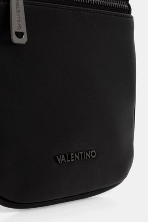 Valentino Bags Erkek Omuz Çantası IRONS