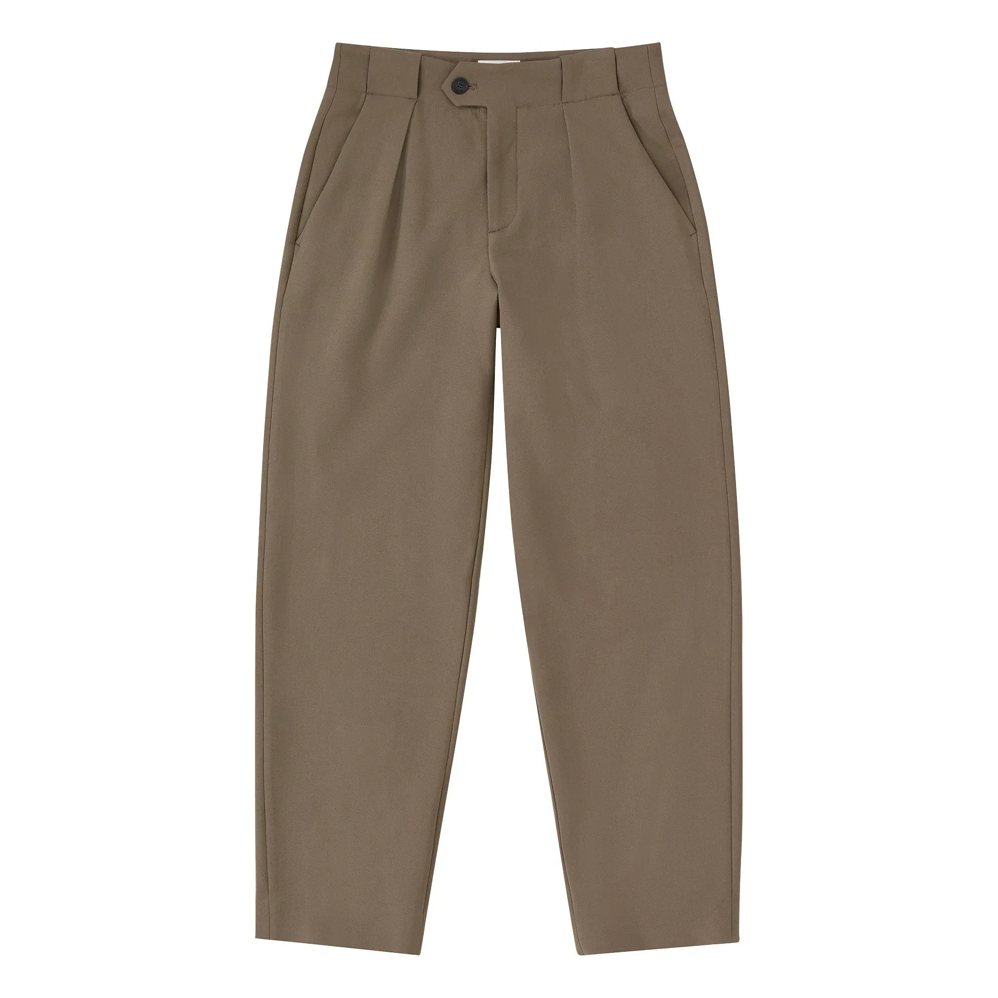 Geschlossen - Mawson Hose | Khaki