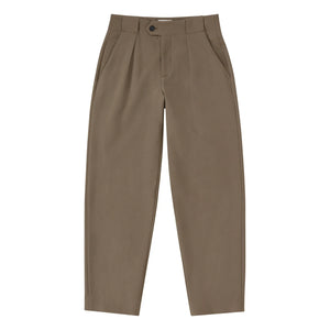 Closed - Mawson pantolon | Haki