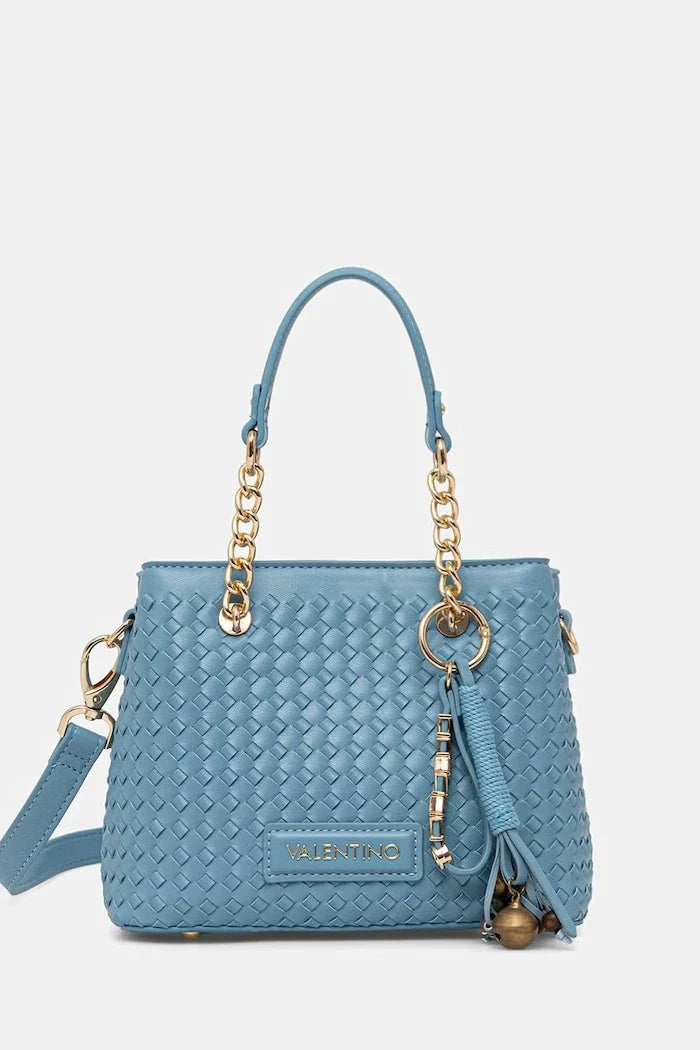 Valentino Bags kadın çantası, suni deri GEA