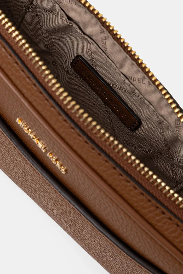 MICHAEL Michael Kors kadın deri crossbody çanta May