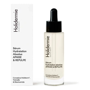Holidermie - Mutlak Nem Serumu - 30 ml