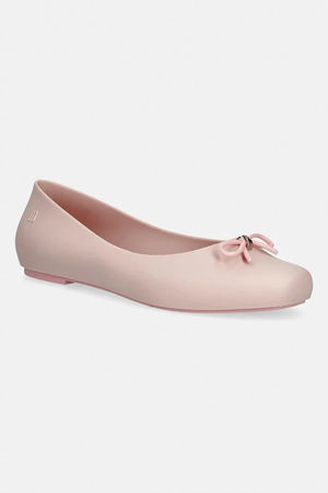 Melissa MELISSA AURA BASIC AD Babet