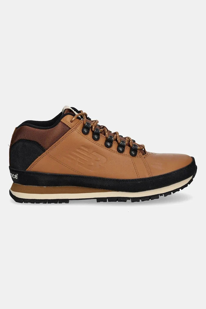 New Balance - H754TB.D H754TB.D