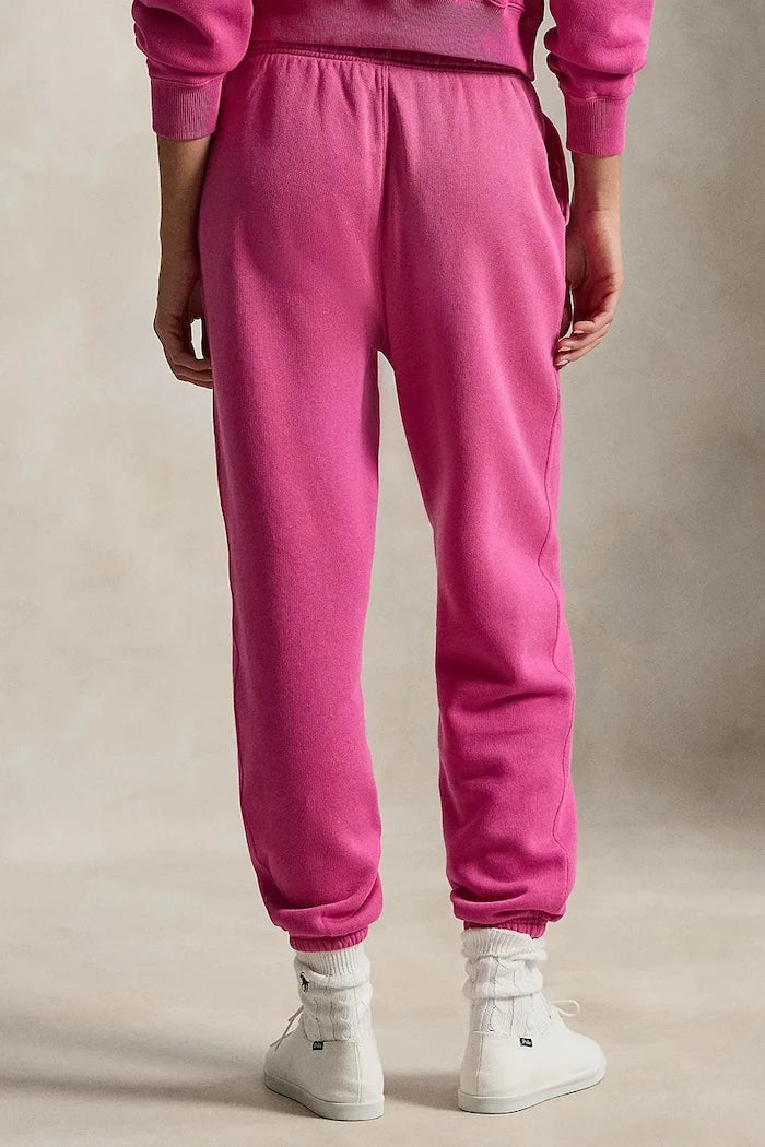 Polo Ralph Lauren Kadın Spor Pantolon