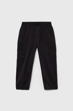Abercrombie & Fitch Çocuk Pantolonu