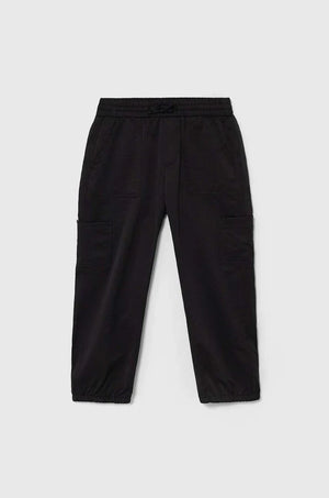 Abercrombie & Fitch Çocuk Pantolonu