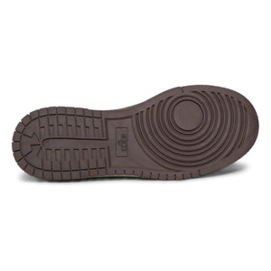 Mercer - The Brooklyn M Vintage sneakerler | Taupe kahverengi