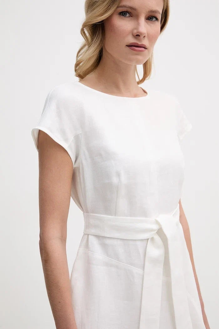 Weekend Max Mara keten elbise ESORDIO