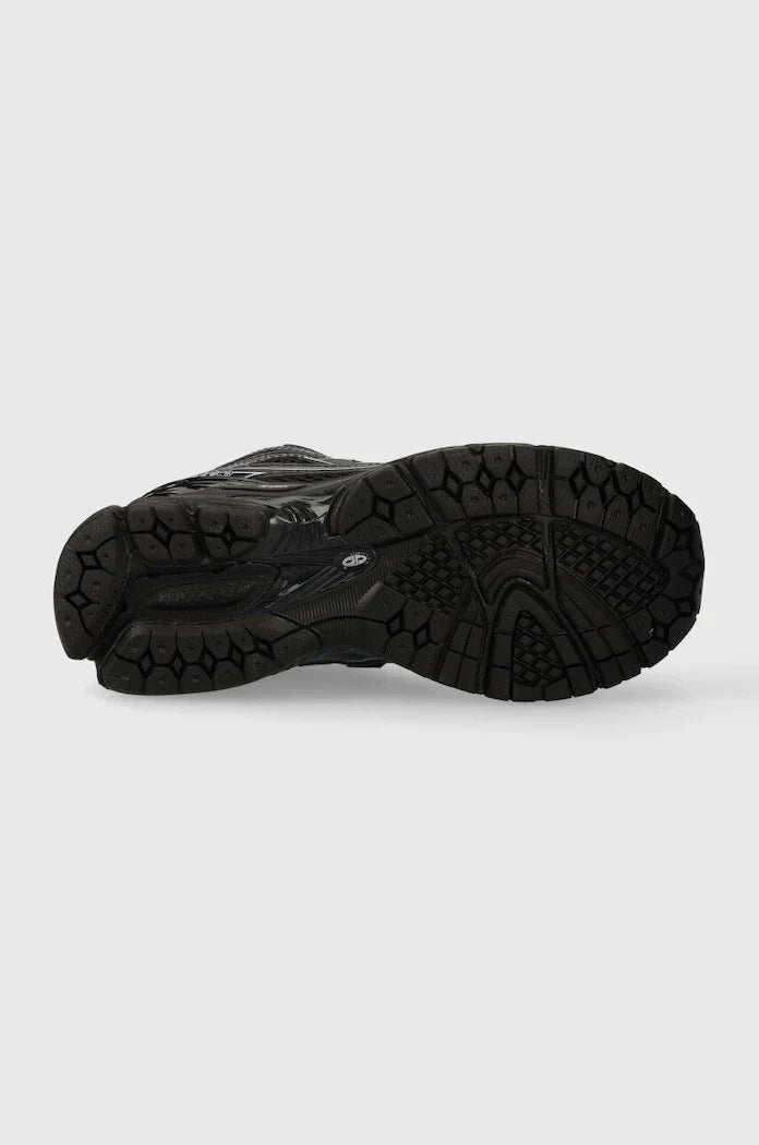 New Balance 1906 Spor Ayakkabı