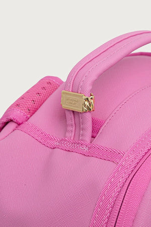 Sprayground - Rosa Rucksack 910B8721NSZ