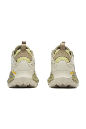 Merrell erkek trekking ayakkabısı MOAB SPEED 2