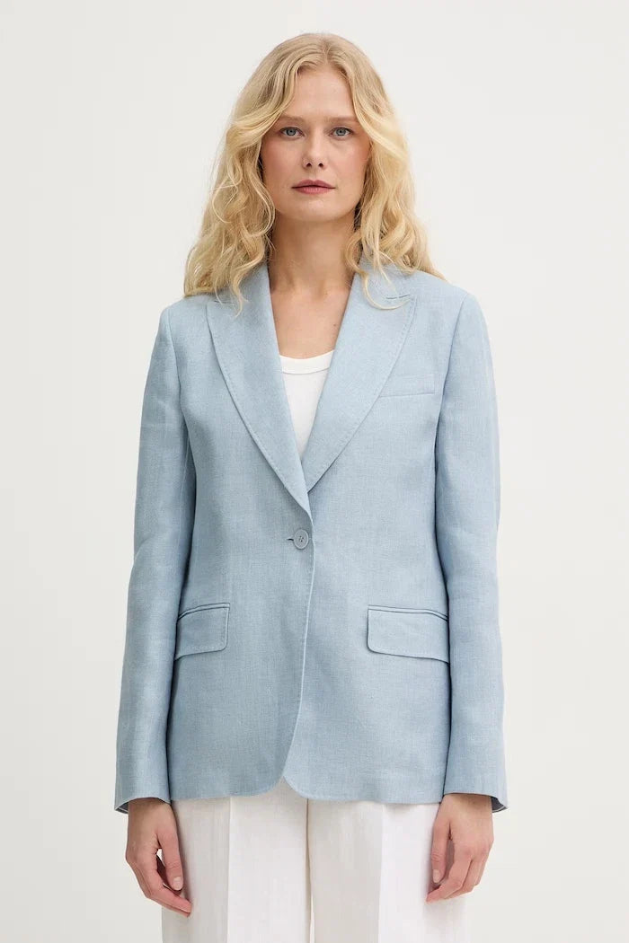 Weekend Max Mara NALUT Keten Ceket