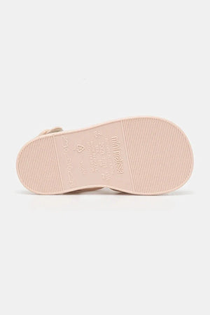 Melissa COLORLAND MOANA B Çocuk Sandaletleri