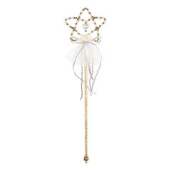 Souza - Coralina Magic Wand