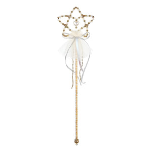 Souza - Coralina Magic Wand