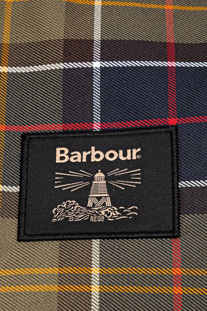 Barbour Çanta