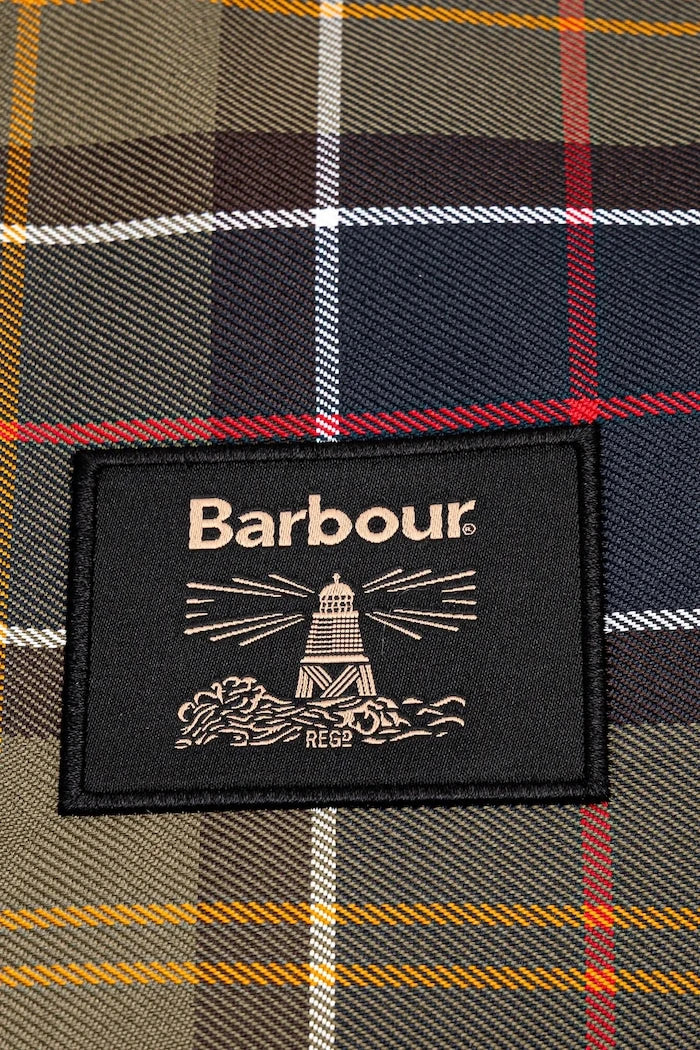 Barbour Çanta