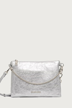 İmitasyon deriden kadın crossbody çanta LUMI