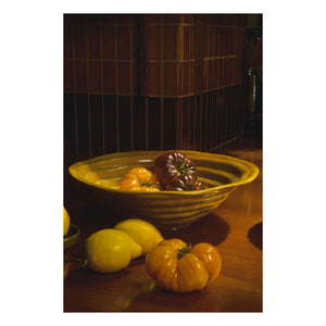 Olsson & Jensen - Plat Solveig | Senf