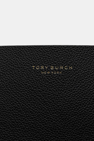 Tory Burch Perry Deri Çanta