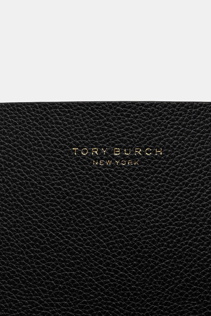 Tory Burch Perry Deri Çanta