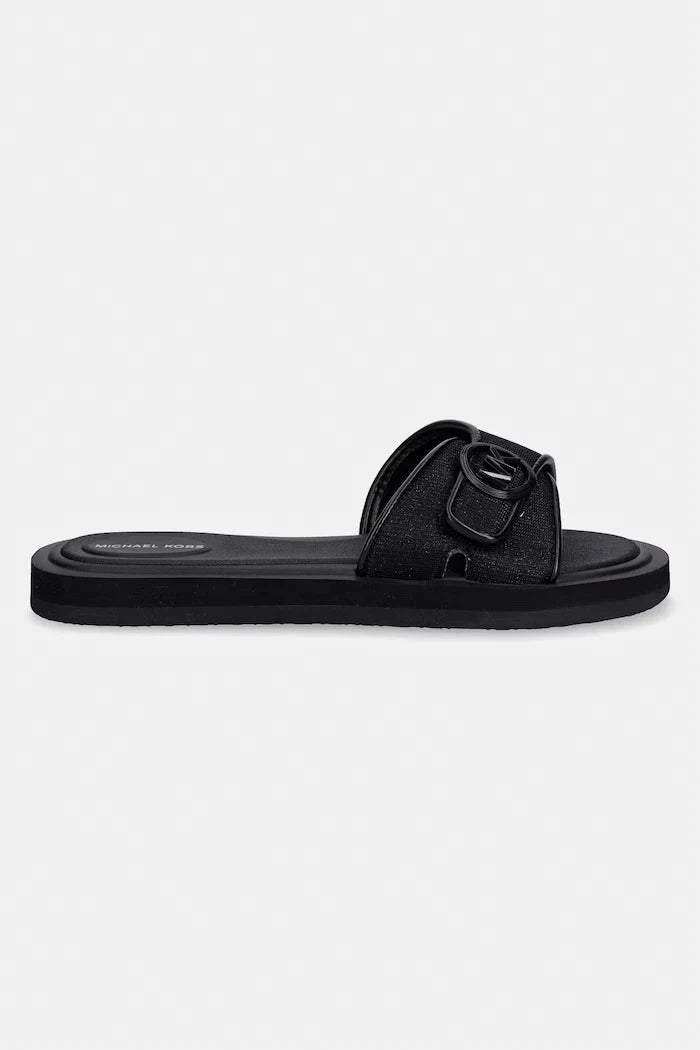 MICHAEL Michael Kors Mk Pool Slide Terlik