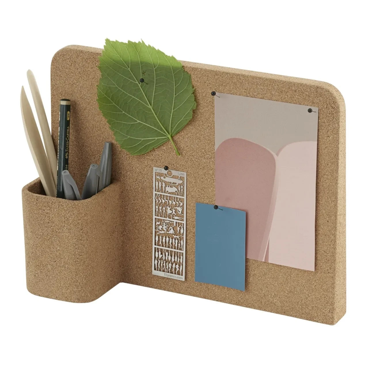 Muuto - Masa Düzenleyici