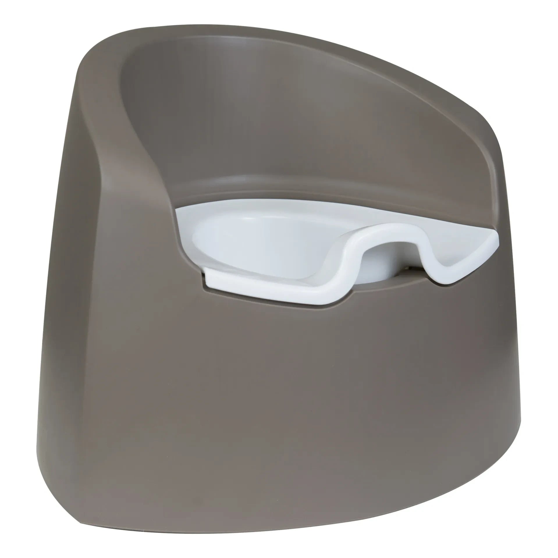 Quax - Potty | Stone
