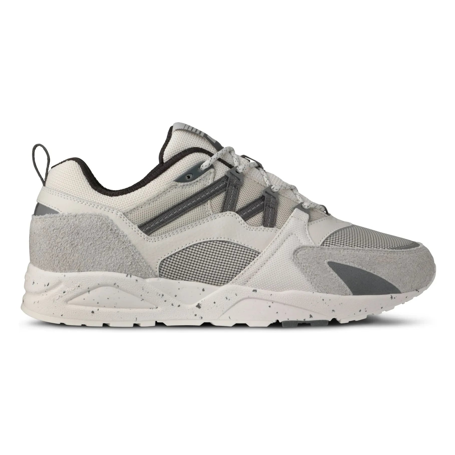 Karhu - Basket Fusion 2.0 | Gri