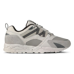 Karhu - Basket Fusion 2.0 | Gri