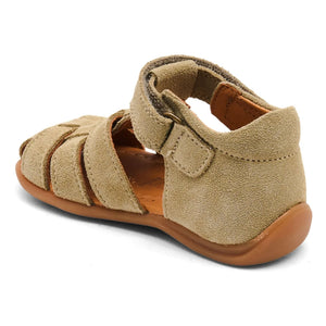 bisgaard - Carly Sandalet | Sage