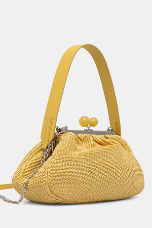 Weekend Max Mara kadın çantası AFORTUNA
