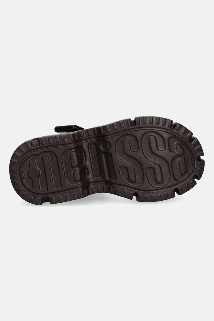 Melissa MELISSA PULSE AD Sandalet