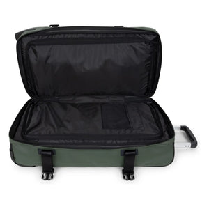 Eastpak - Transit'R L valiz | Orman Yeşili