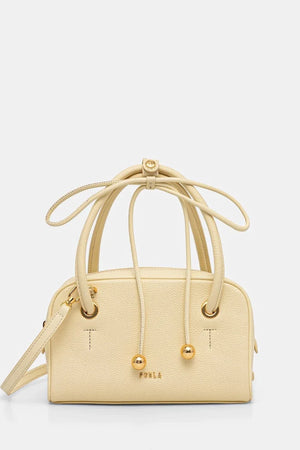 Furla kadın deri crossbody çanta
