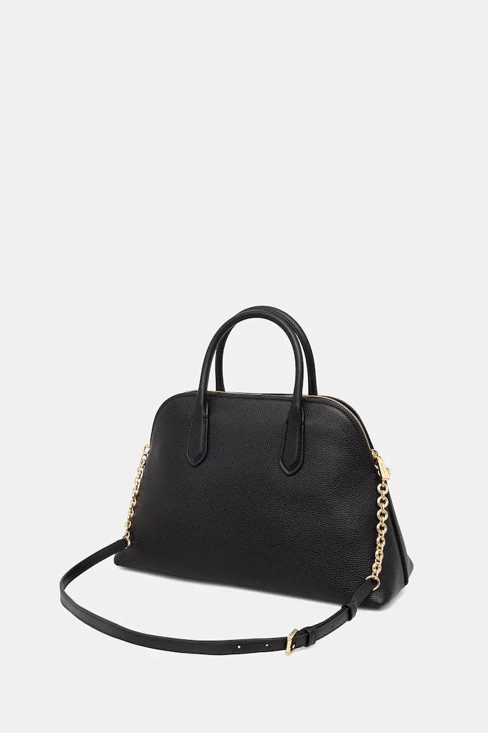 MICHAEL Michael Kors Freddie kadın deri çanta