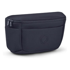 Bugaboo - Puset düzenleyici çanta | Indigo