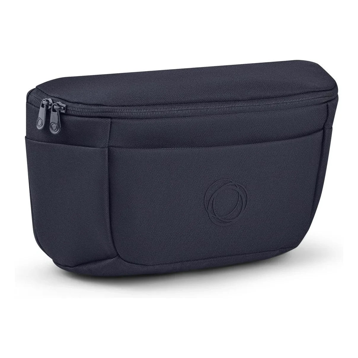 Bugaboo - Puset düzenleyici çanta | Indigo