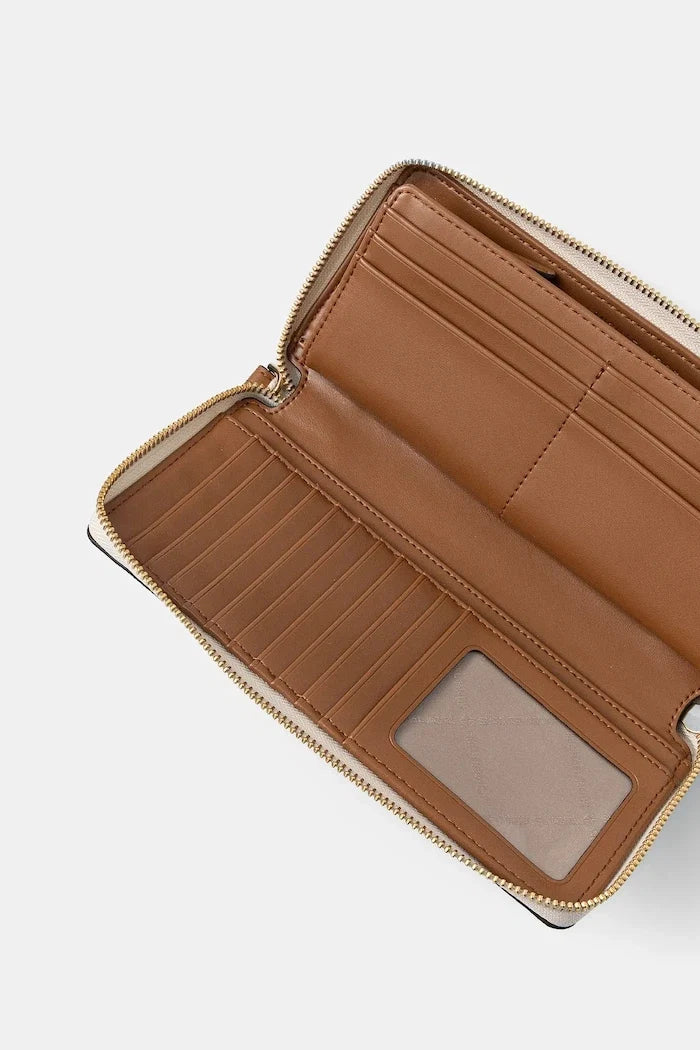 MICHAEL Michael Kors Cüzdan