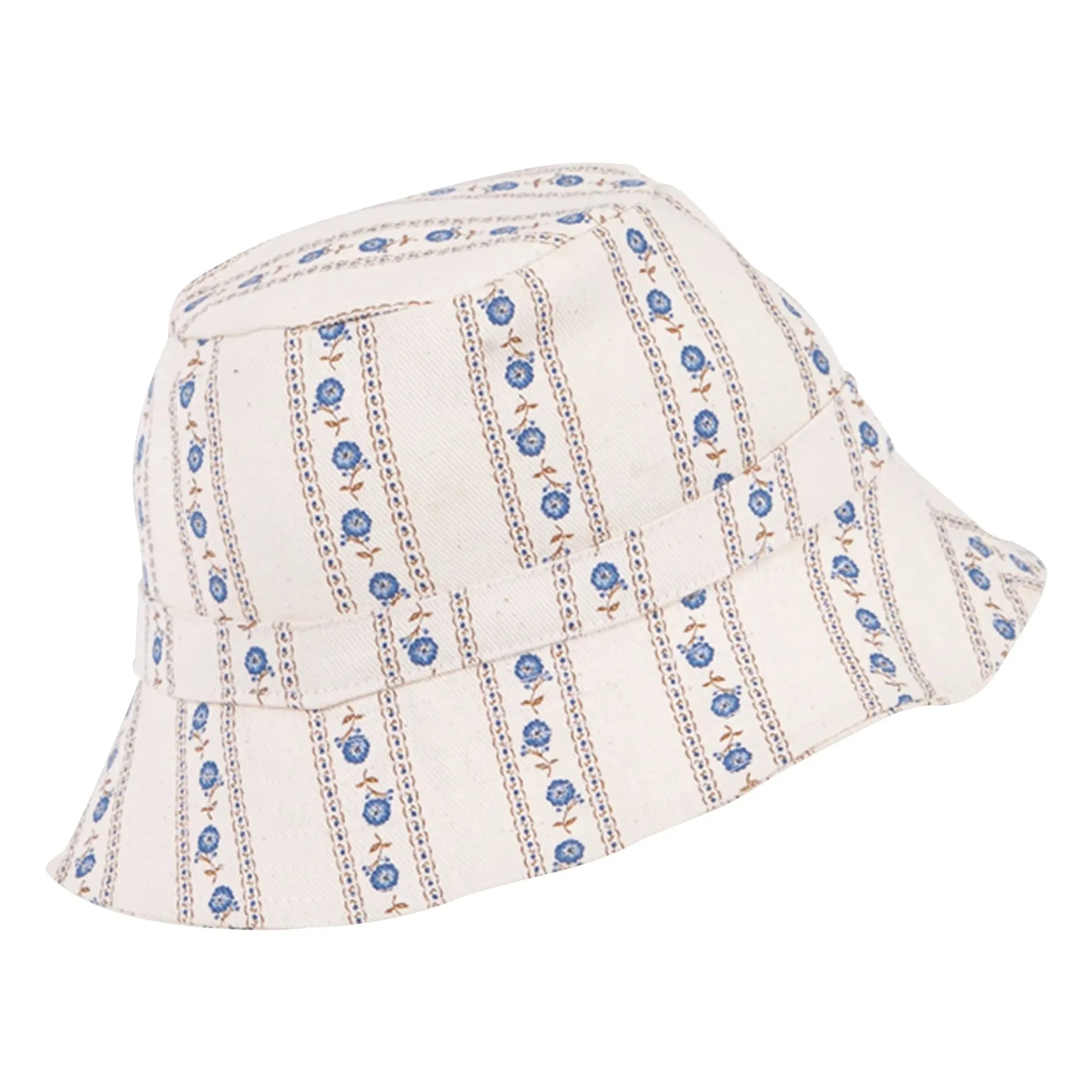 birinit - Bob Sariñena Flowers | Elfenbein