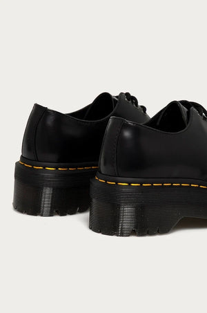 Dr. Martens 1461 Quad Deri Ayakkabılar