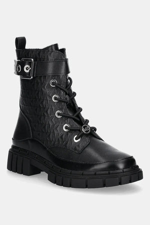 Michael Kors BLAKE COLBY Çocuk Botları