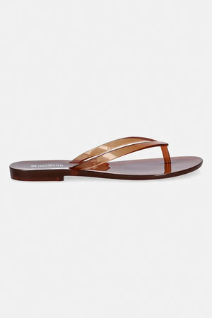 Melissa Japon Kadın HARMONIC JELLY AD