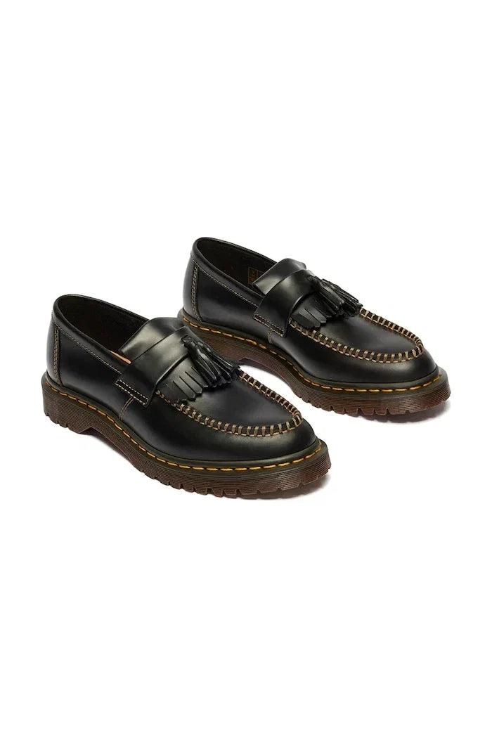 Dr. Martens Deri Adrian Ben Tassel Loafer