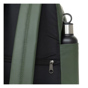 Eastpak - Day Pak'R Su Geçirmez Sırt Çantası | Haki