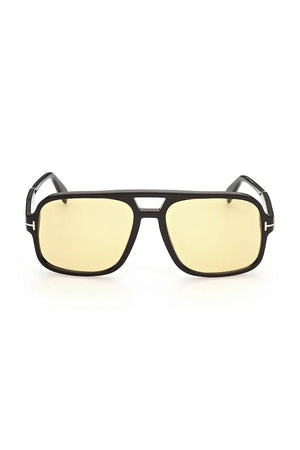 Tom Ford Falconer Güneş Gözlüğü
