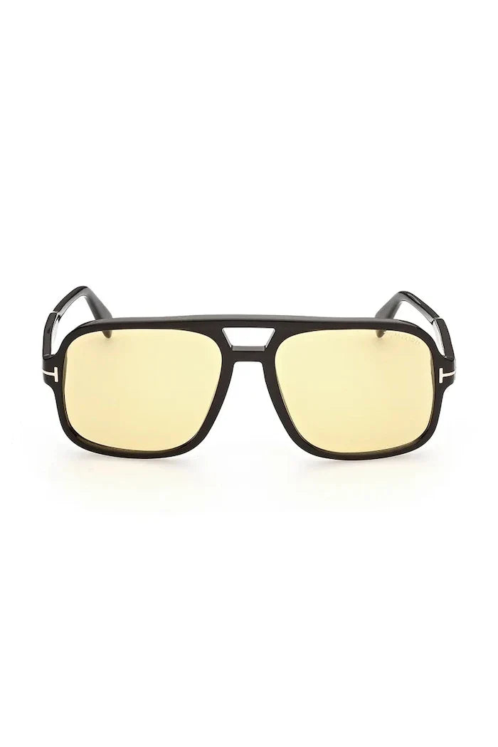 Tom Ford Falconer Güneş Gözlüğü